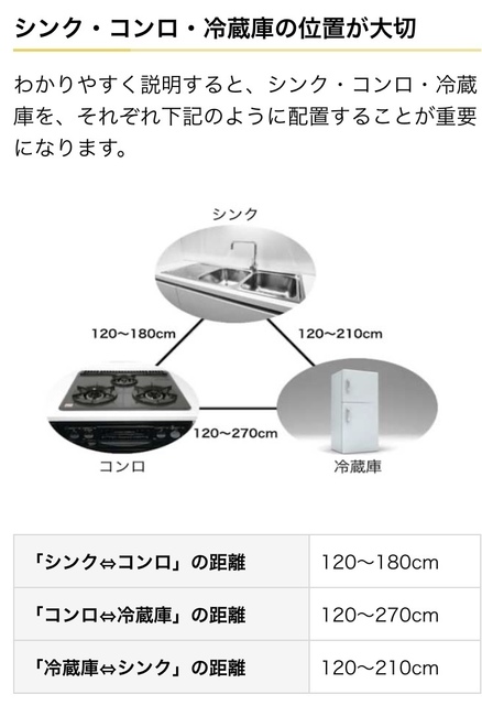 20AA5023-2990-4649-8AAE-BF72E14328EC.jpeg