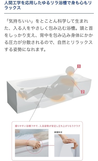 DCF0EBF0-EE65-4D19-ACC4-79E5C5C4A2F3.jpeg