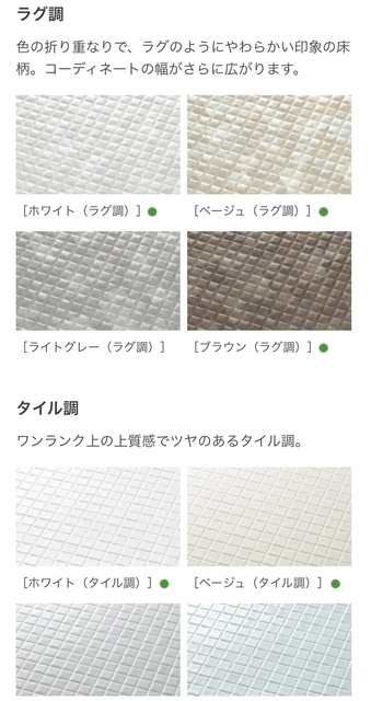 454E7BE6-EC6A-43F8-850C-77765C5BFA85.jpeg