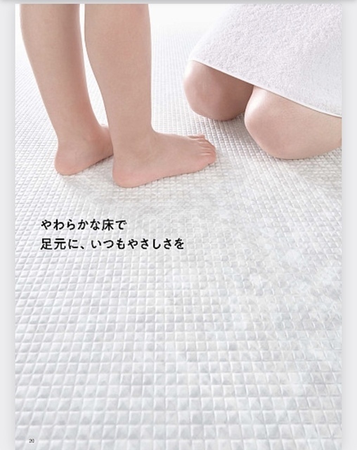 5E6788F9-AFD7-418C-86B5-C61EBC84243B.jpeg